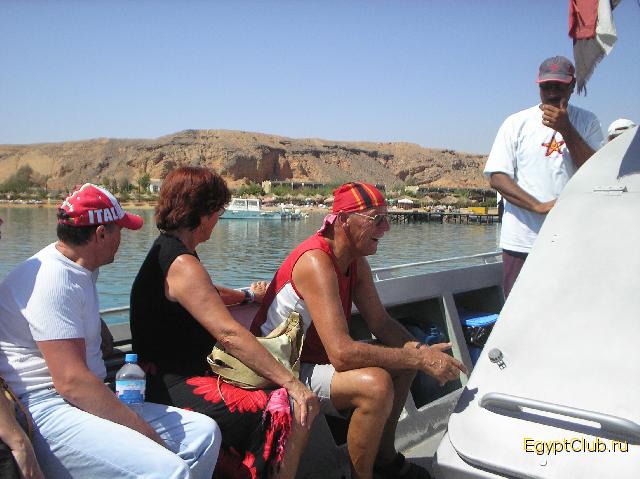 ��������� �������� ����