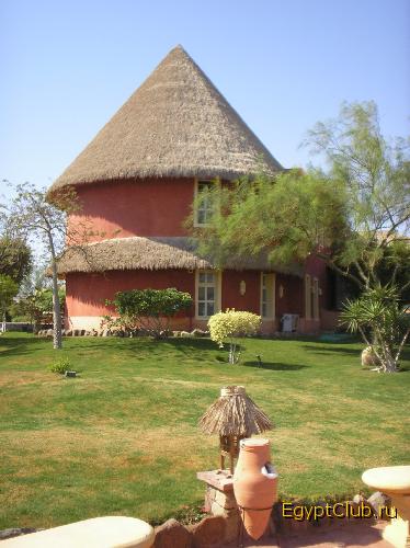 ������������� �����