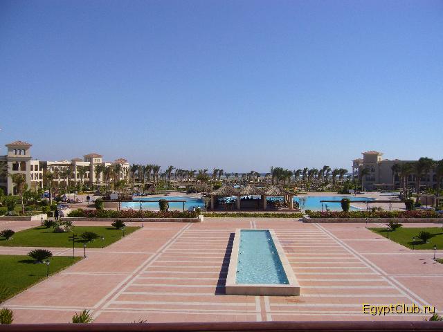 �������� ���