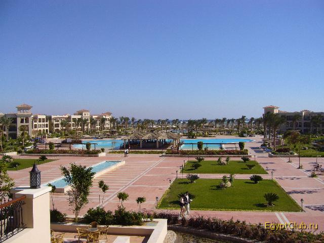 �������� ���