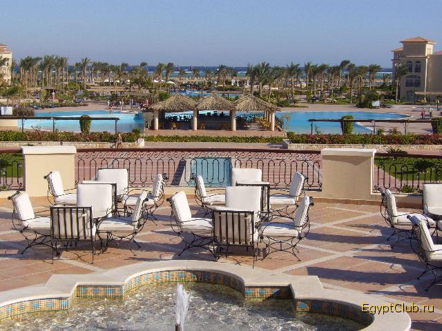 �������� ���