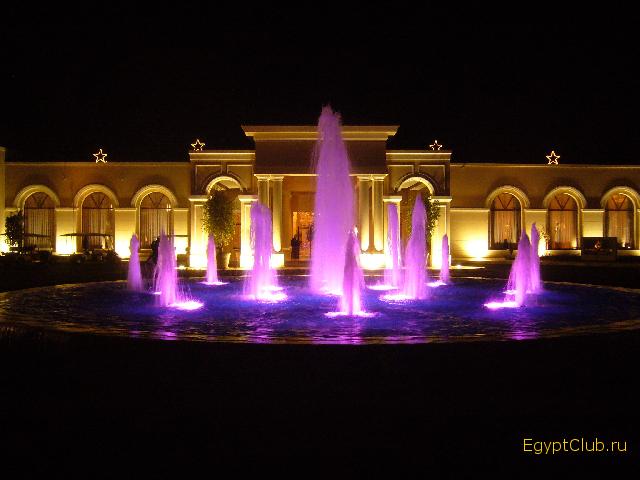 �������� ���