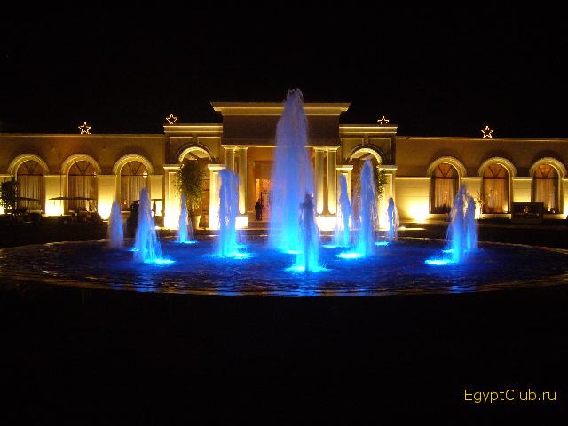 �������� ���