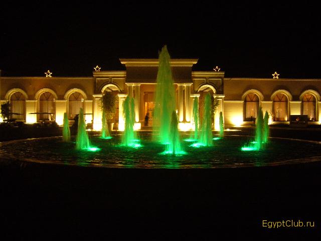 �������� ���