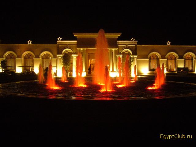 �������� ���