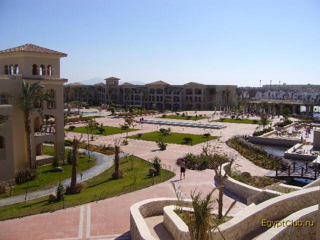 �������� ���