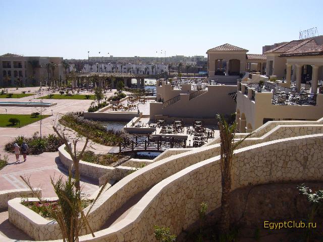 �������� ���