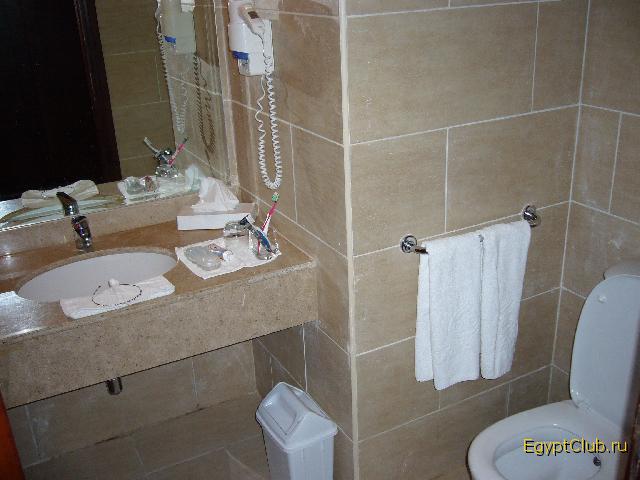 �������� ���