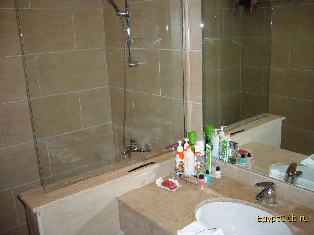 �������� ���