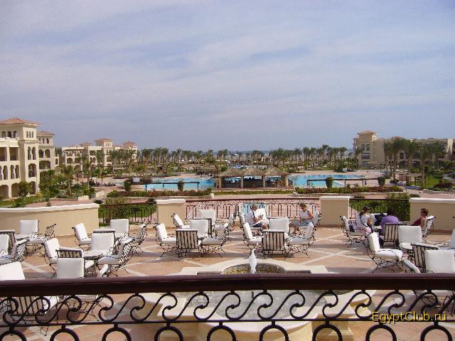 �������� ���