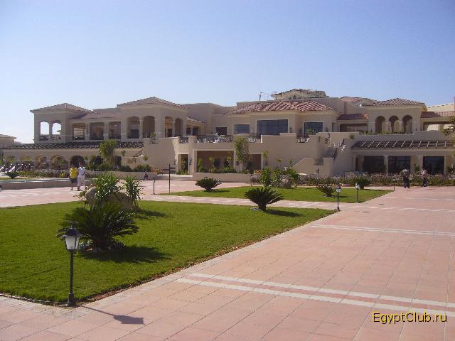 �������� ���