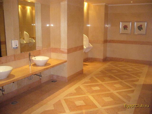 �������� ���