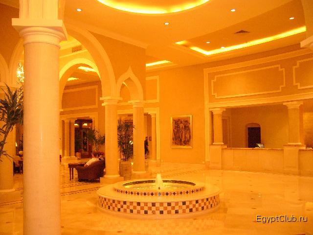 �������� ���