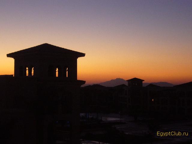 �������� ���