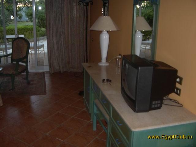 Arabia. �����