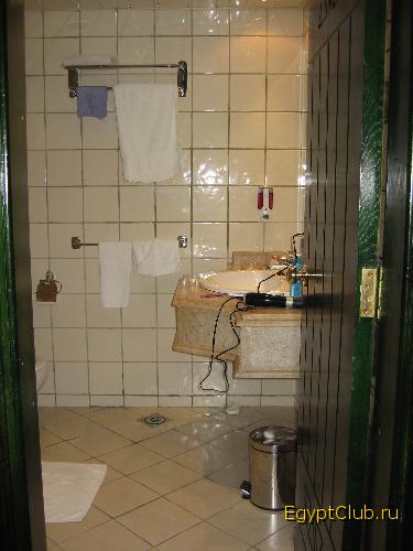 ������ �������