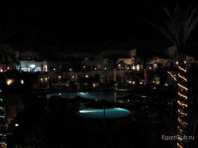 Sol Verginia �������