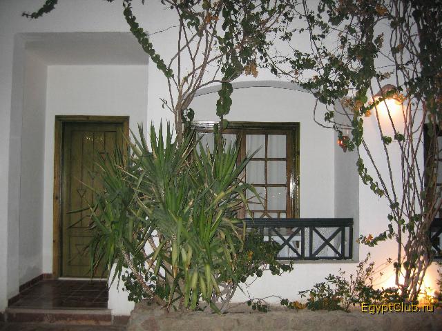 ���� � �����