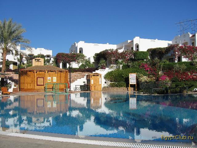 ����� � ��������