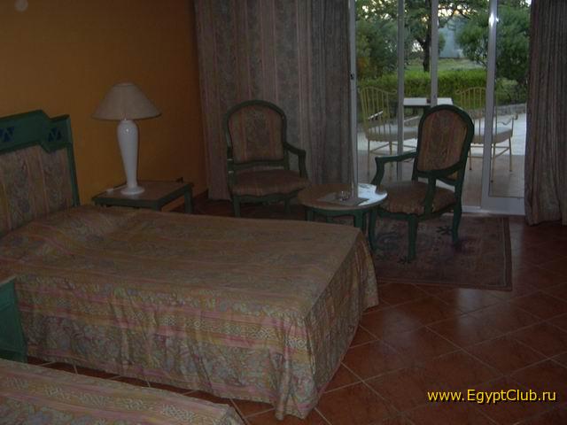 Arabia. �����-2