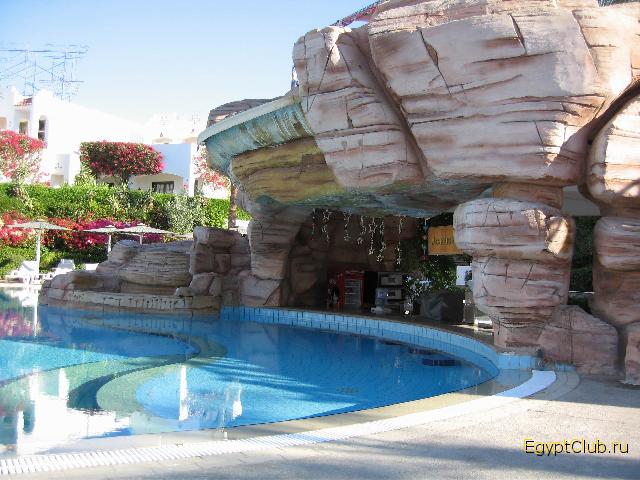 ��� � ��������