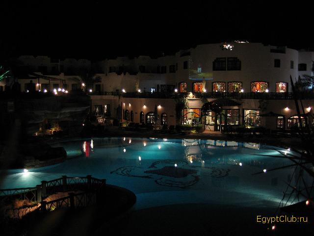 ����� �������