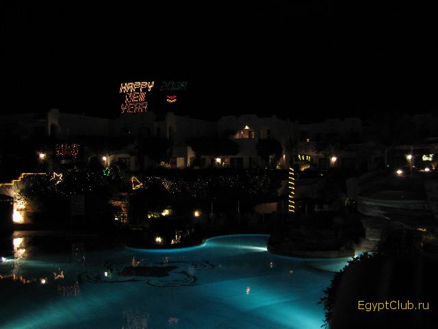 ����� �������