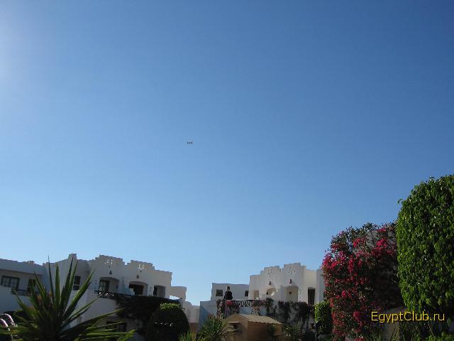 ���� ��� Sol Verginia