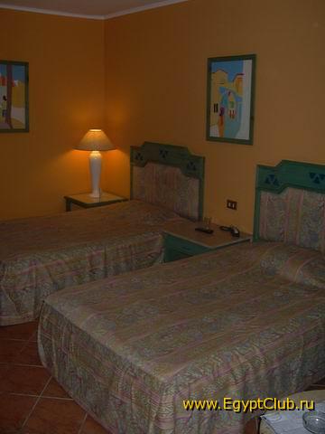 Arabia. ����� - 3