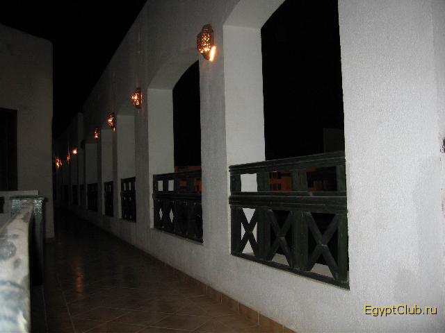 � �������� �������� ������ �����