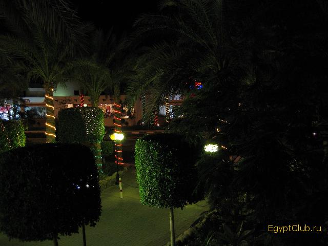 ��� �� �������� ����� �� �����