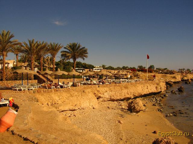 ����� �� �����