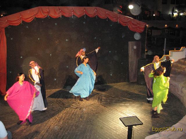 ������������ �����