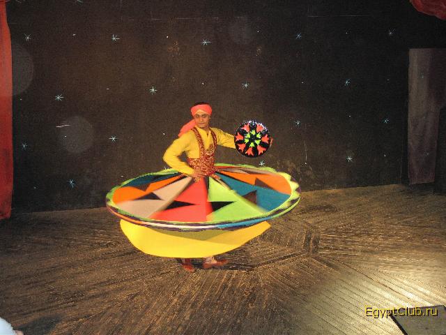 ������������ �����