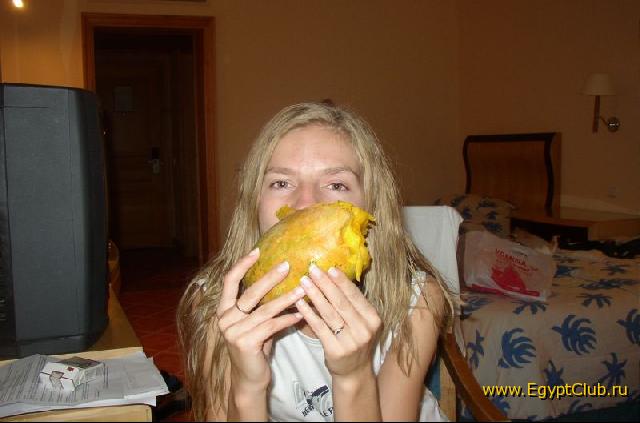 �������� �����.