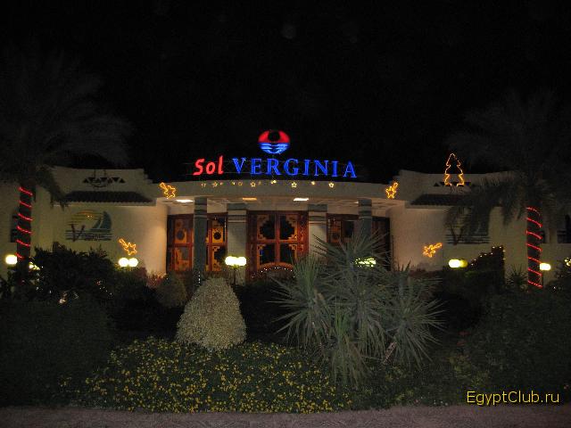 ���� � �����