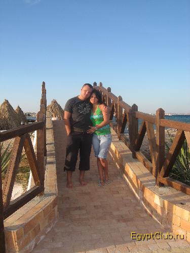 �� ������� � �����