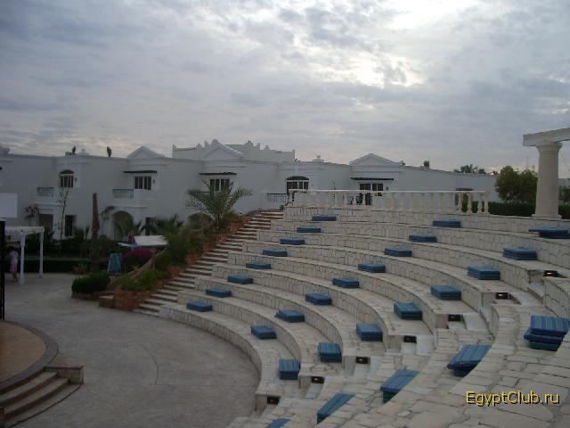 ���� ������� ��� ������ �����