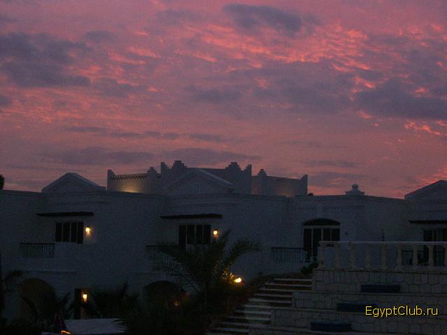 ����� � �����