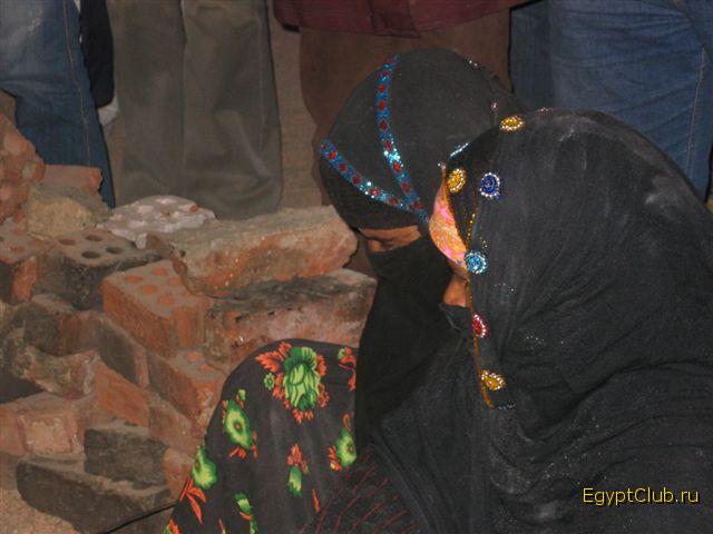 ������� ��������