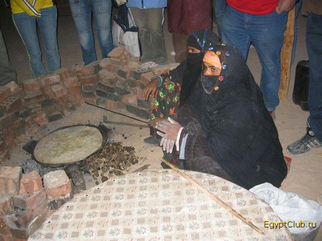 ������� ��������