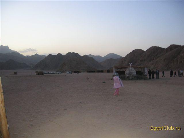 ������� ��������