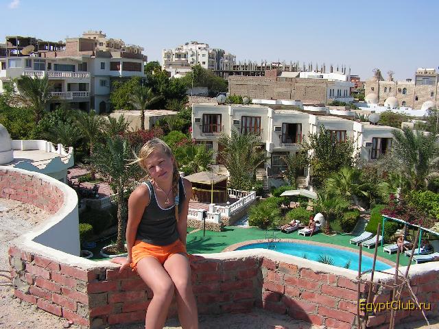 ��� � �������