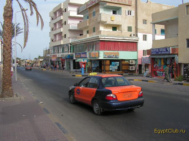 ������ �� ����