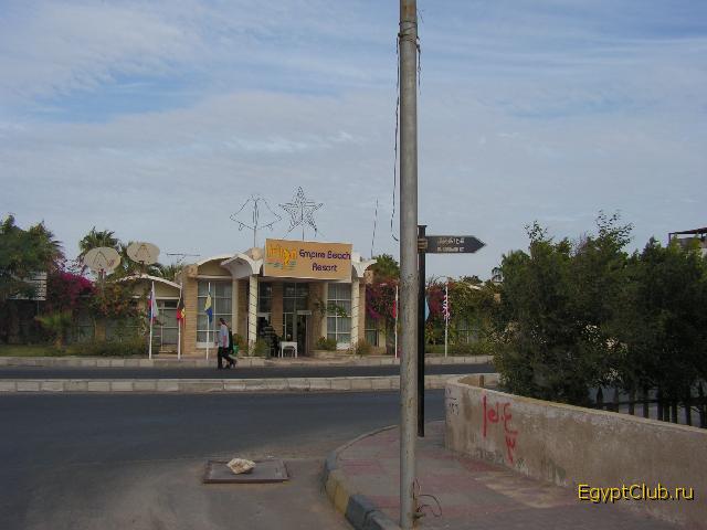 ������ � ������ ���