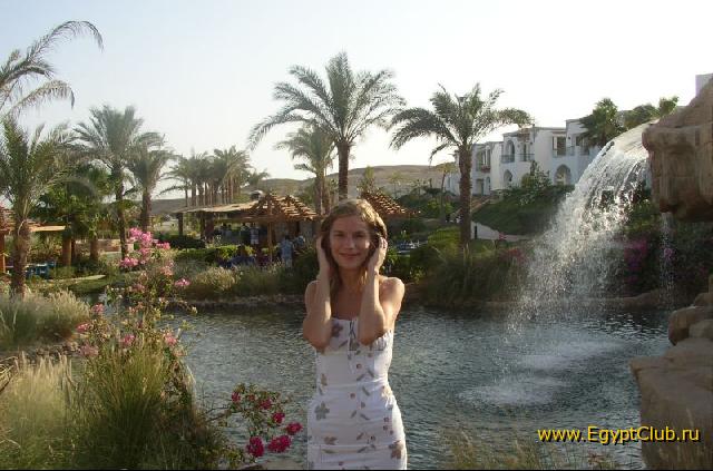 ���������� ����� 