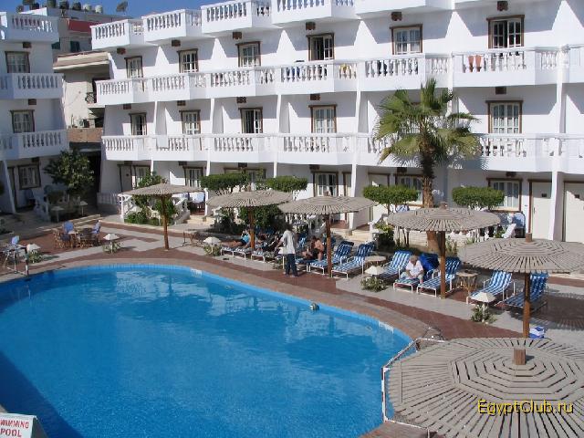 ��� � ������� ��� ��������