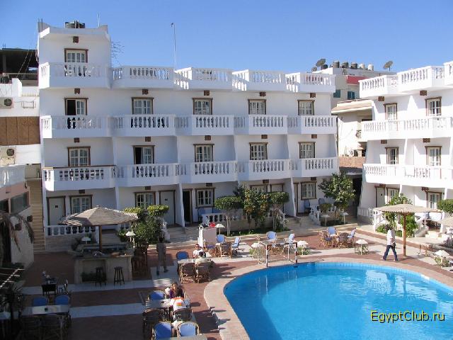 ��� � ������� ��� ��������