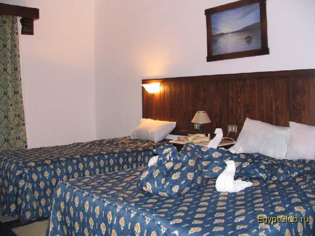 � ������