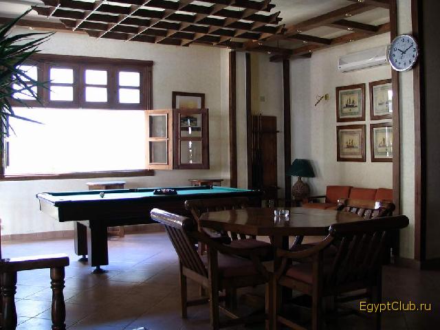 �� ��������